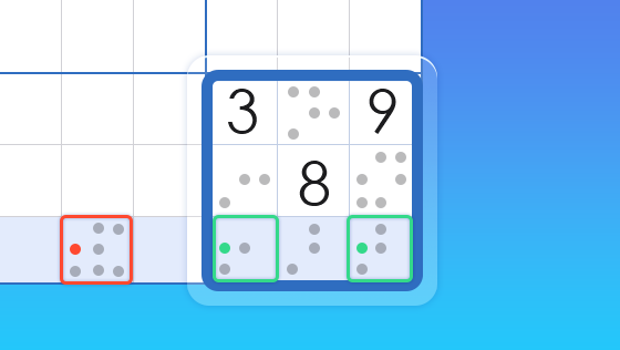 sudoku 9x9 expert